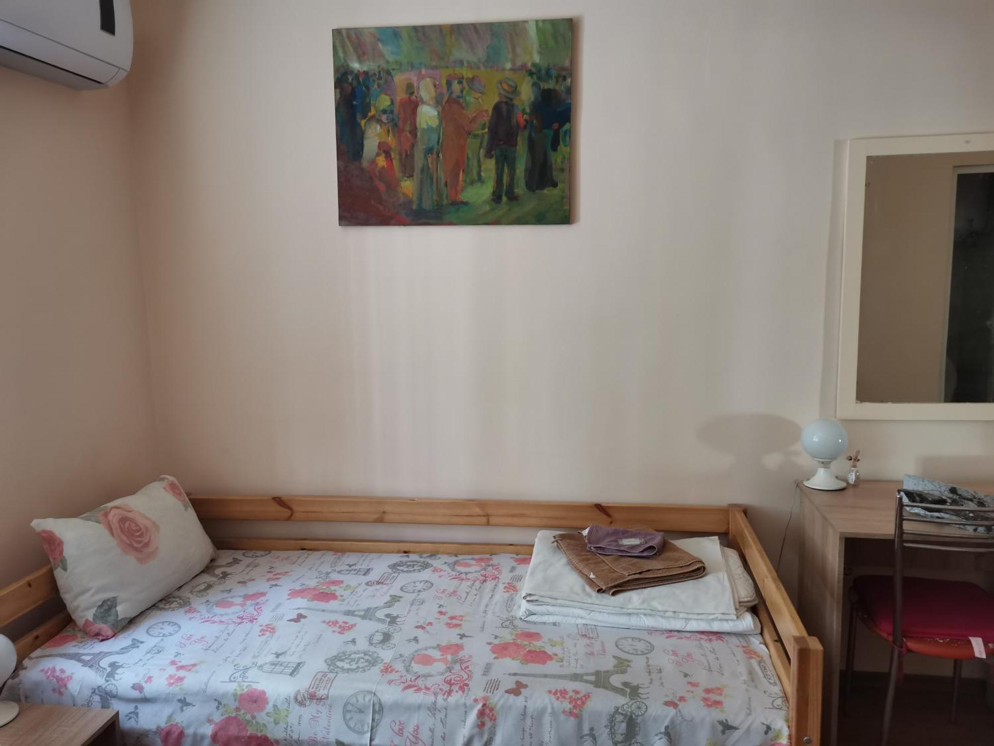 Guesthouse Tzar Asen София Екстериор снимка