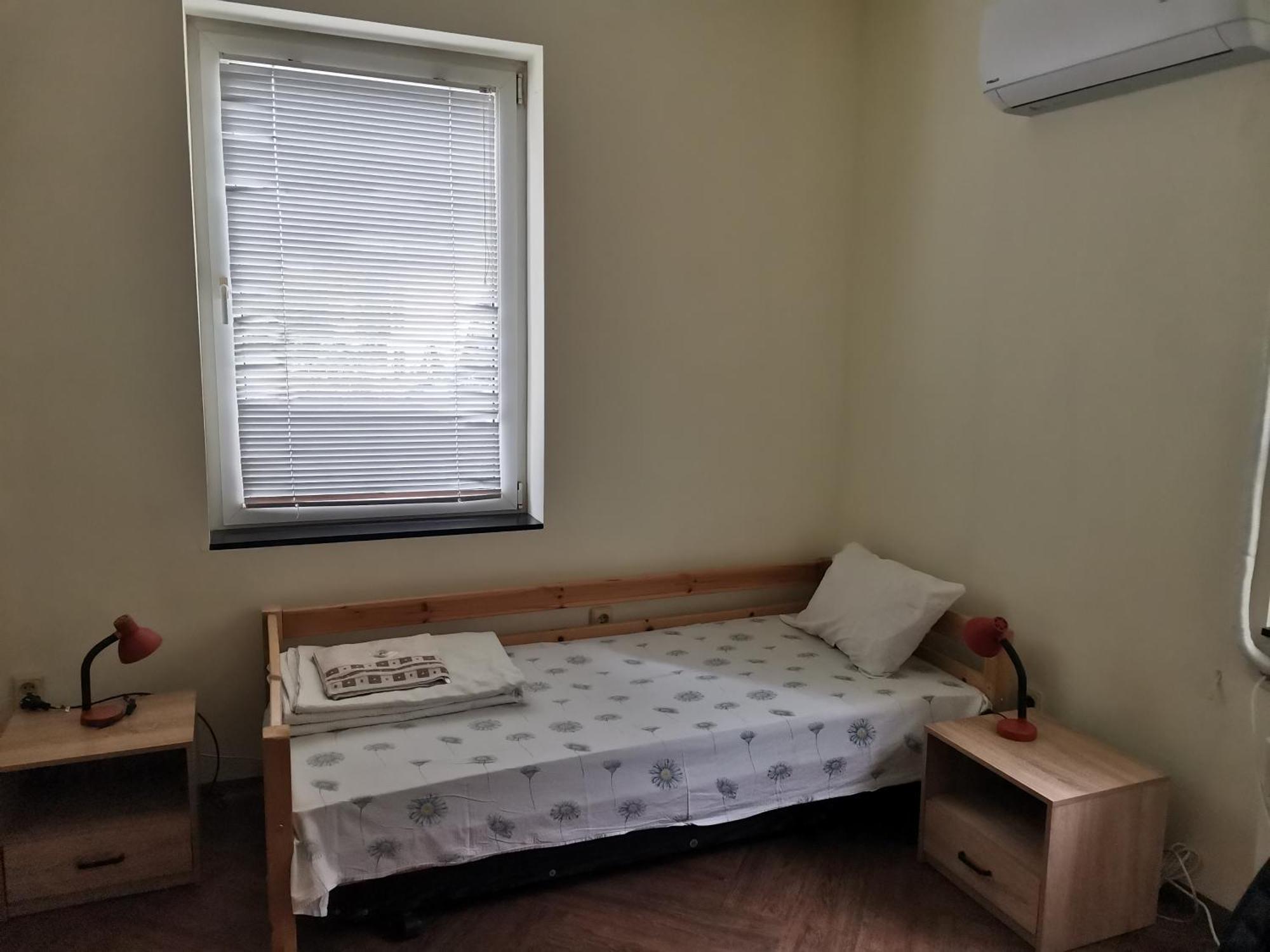 Guesthouse Tzar Asen София Екстериор снимка