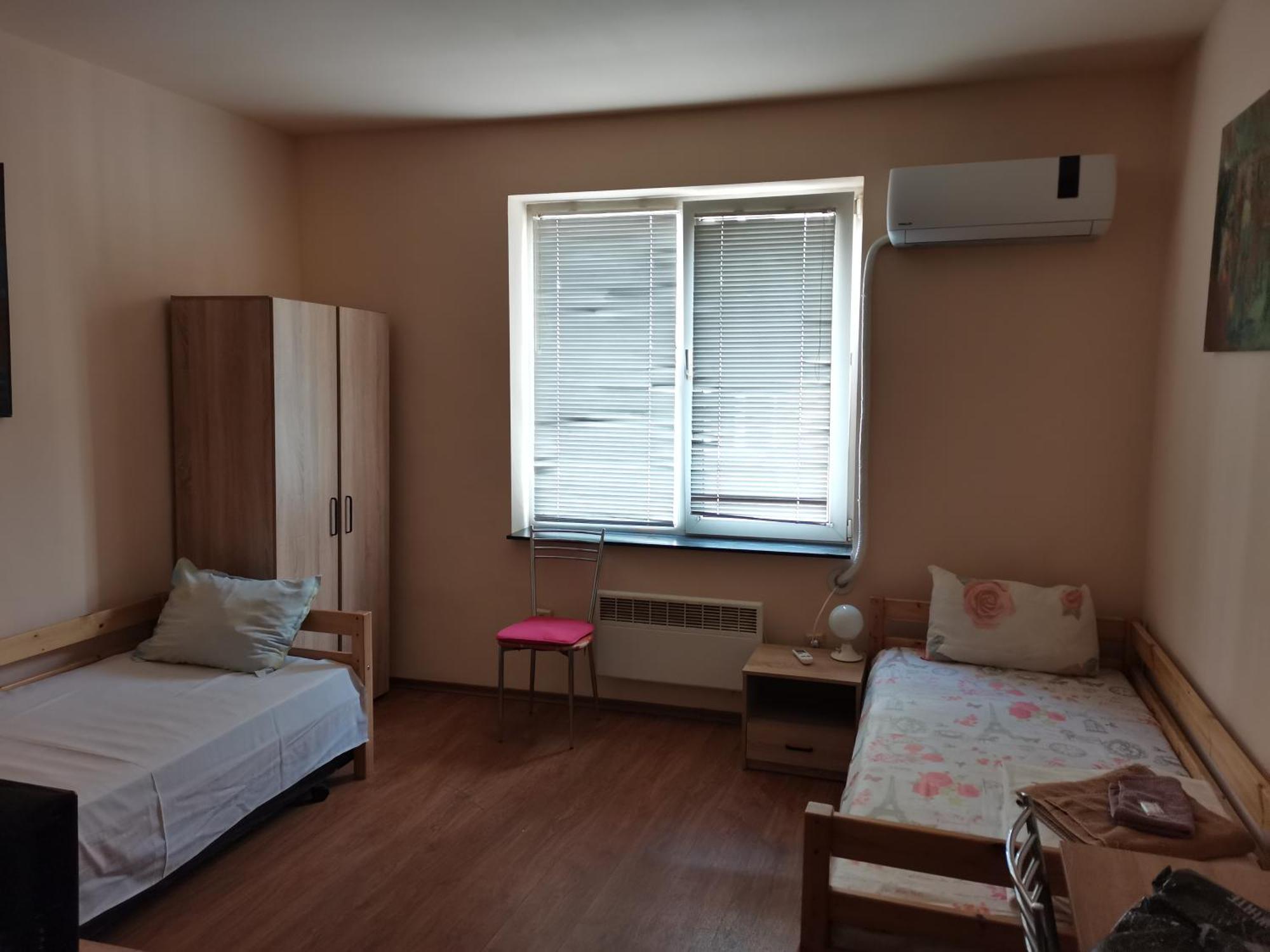 Guesthouse Tzar Asen София Екстериор снимка